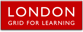 London Grid for Learning